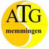 ATG Logo