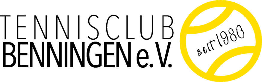 Tennisclub Benningen e.V.